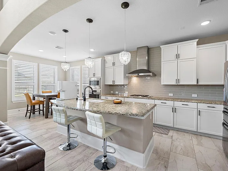 31041 Pecan Creek Dr — Photo 8