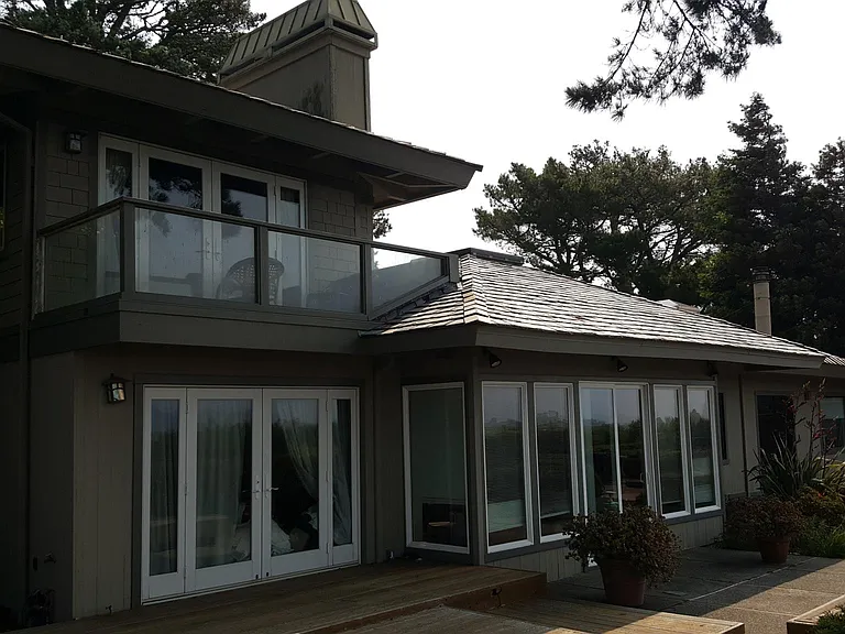118 Hacienda Dr — Photo 7