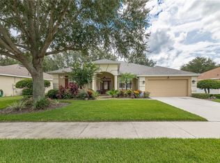 3792 Glenford Dr, Clermont, FL 34711