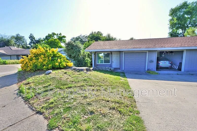 Building Photo - 5813 Cash Ct