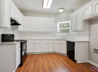 44125 Lake Village Rd, Prairieville, LA 70769