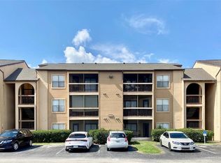 2230 Cascades Blvd UNIT 302, Kissimmee, FL 34741