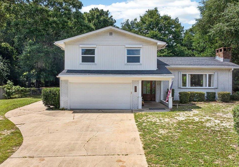 1st image of 2309 Canal Dr