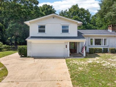 2309 Canal Dr, Niceville, FL, 32578