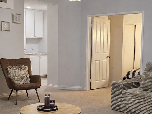 3rd image of 4581 Warner Ave APT 205