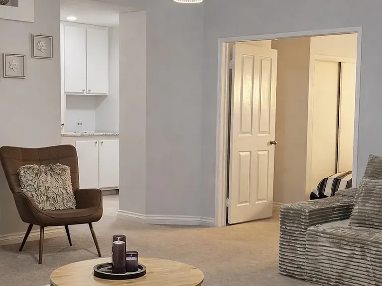 4581 Warner Ave #205 — Photo 3
