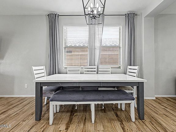 5th image of 11728 W ROBIN Court