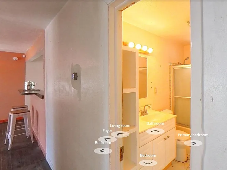 1223 Santiago St — Photo 9