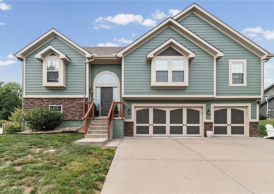 1st image of 1913 White Tail Ln