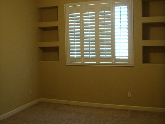 4th image of 18631 E Strawberry Dr