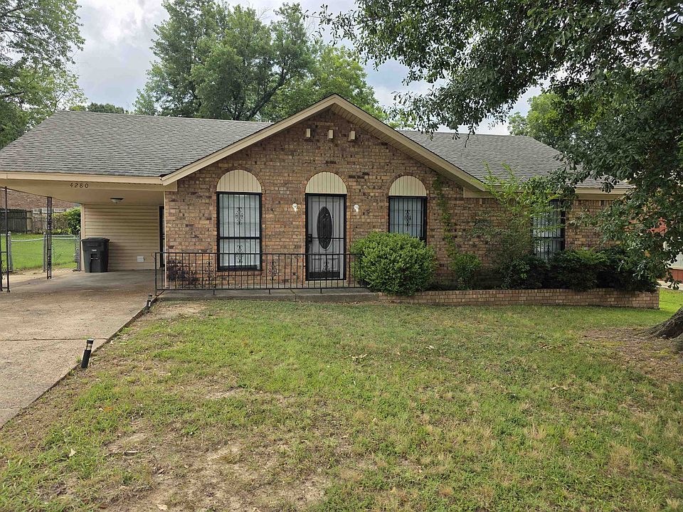 1st image of 4280 Mikewood Dr