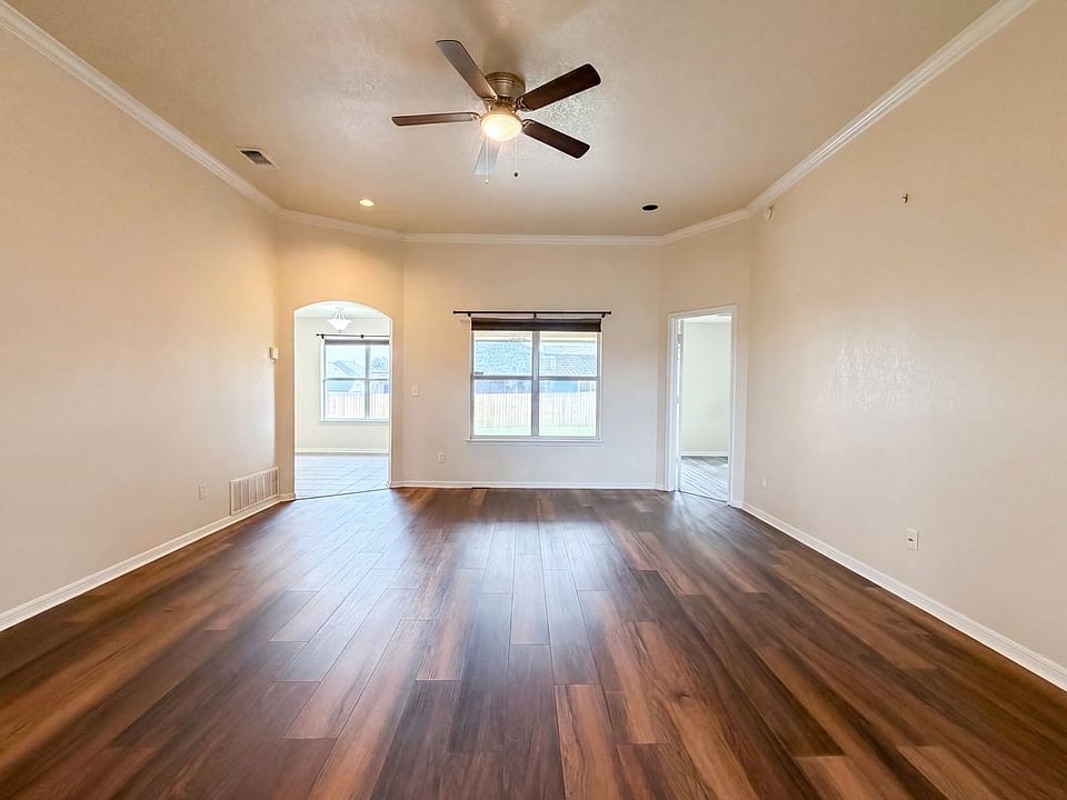 1st image of 3901 Llano Estacado Ct