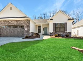 7539 King Acres Dr, Toledo, OH 43617