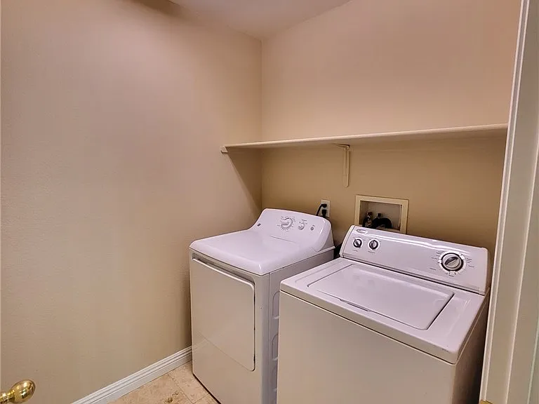 5535 Crescent Valley St — Photo 9