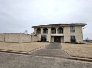 5040 Coosada Ferry Rd, Montgomery, AL 36110