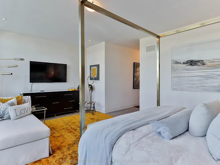 3791 Riva Ave — Photo 19