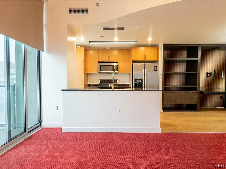 891 14th St #2105 — Photo 31