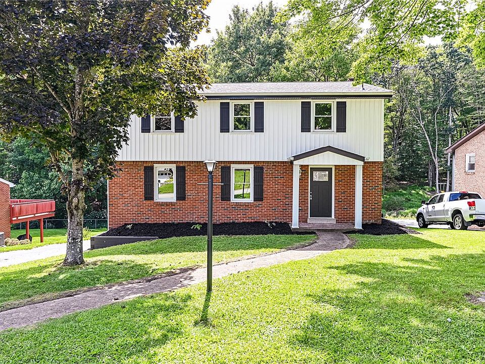 1st image of 634 Stamford Dr