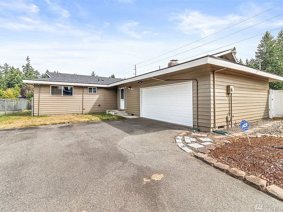 1st image of 15107 25th Avenue Ct E