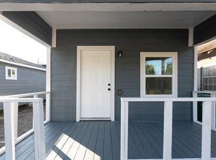 3116 Stonewall St, Houston, TX 77020