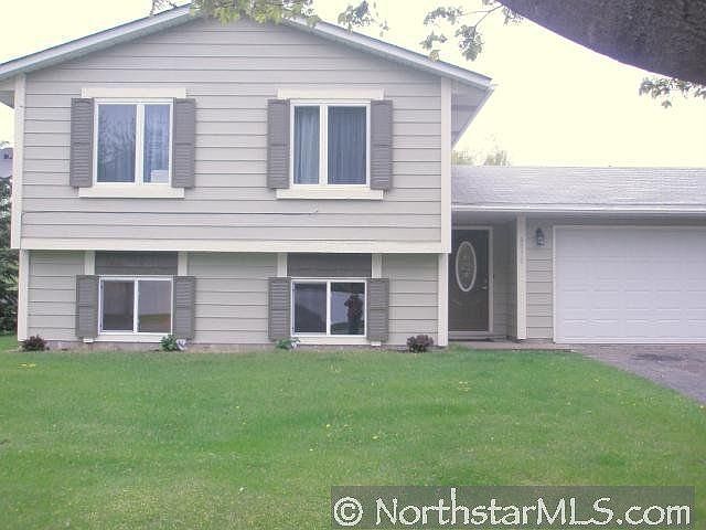 For Sale: 8050 71st St S, Cottage Grove, MN 55016