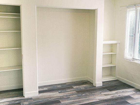 5th image of 6328 S Canobie Ave