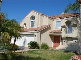 24612 Lincoln Ave, Murrieta, CA 92562