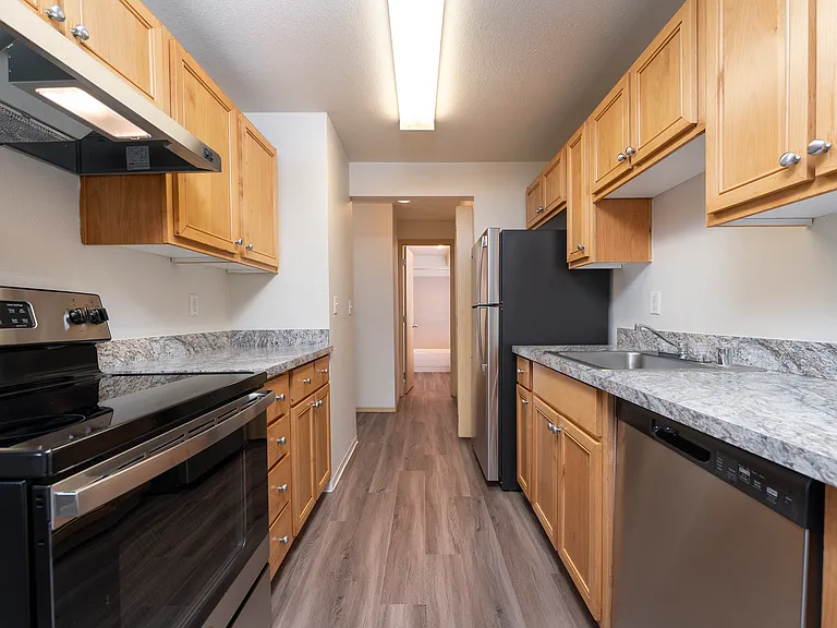 2 Bedroom 1 Bath 832 Sq Ft 2 Bedroom 1 Bath 832 Sq Ft