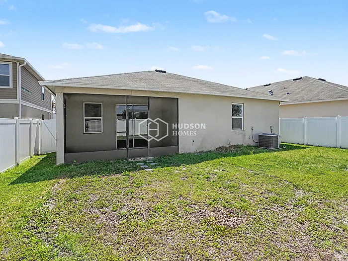 1560 Scarbrough Abby Pl — Photo 25