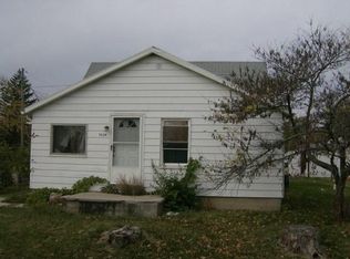 1024 Merlin Ave, Lima, OH 45805