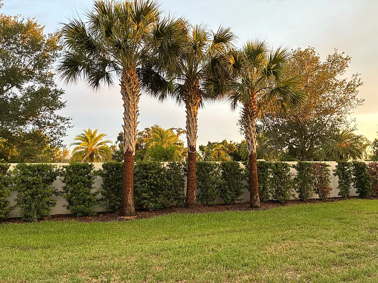 5429 Hope Sound Cir — Photo 9