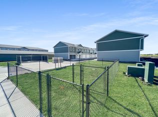 310 N Maple Ave #1301, Hartford, SD 57033