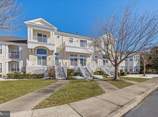 38375 Old Mill Way UNIT 155, Ocean View, DE 19970