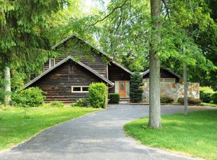 182 Marion Cardington Rd W, Marion, OH 43302