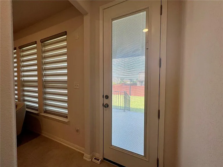 2757 Bocelli Pl — Photo 16