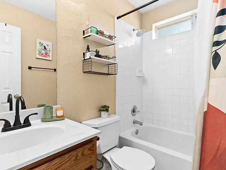 804 Woodhollow Dr — Photo 14