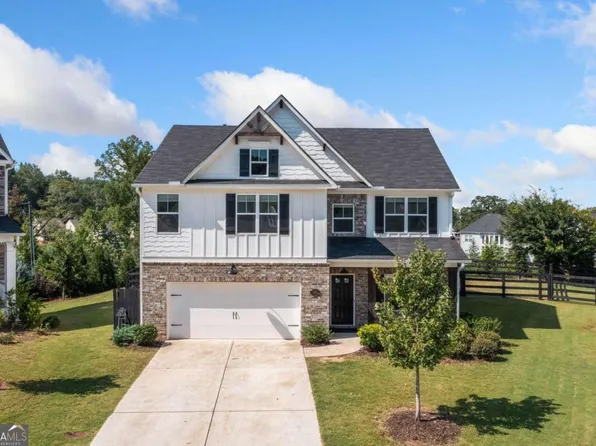 325 Coppergate Ct, Canton, GA 30115