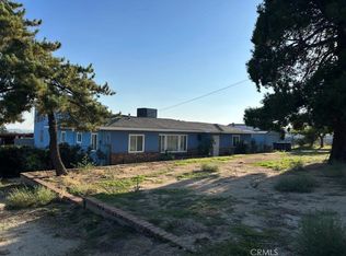 40653 Dutton St, Cherry Valley, CA 92223