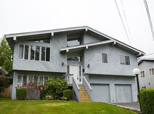 127 Patmore Ave, Yonkers, NY 10710