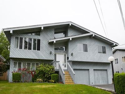 127 Patmore Ave, Yonkers, NY, 10710