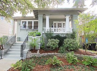 1929 Audubon St, New Orleans, LA 70118