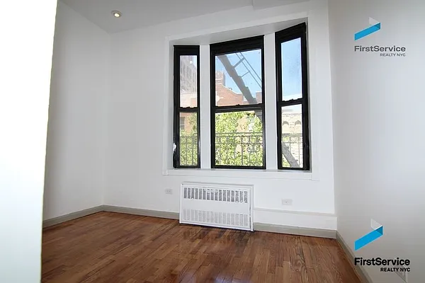 Rented by FirstService Realty (legacy) | media 11