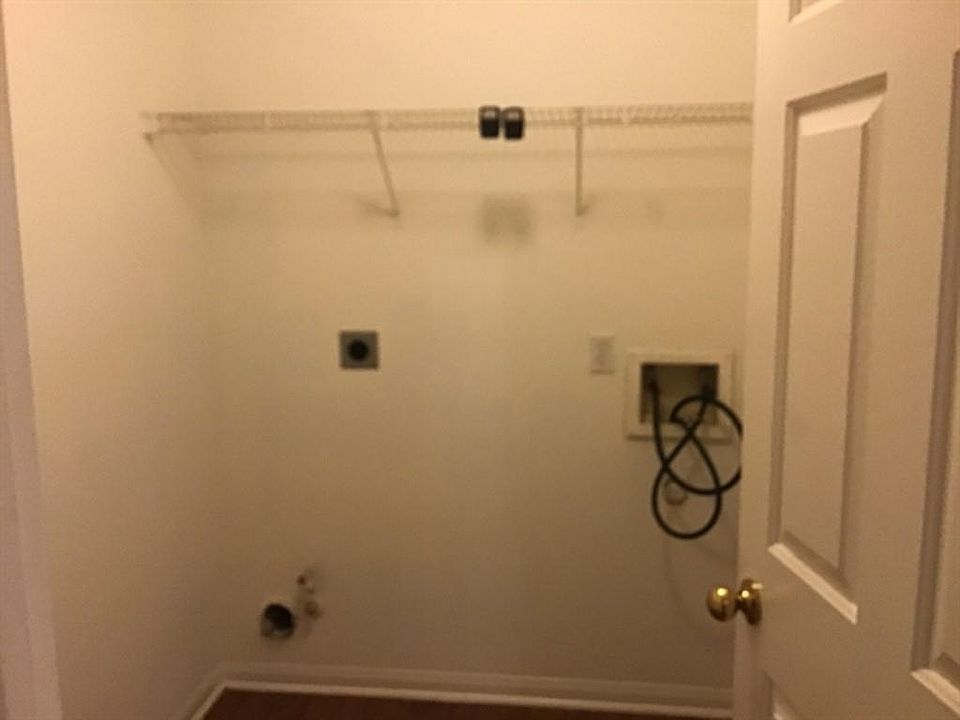 1st image of 4519 Park Breeze Dr
