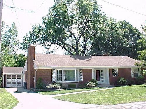 1st image of 909 Lambert Dr