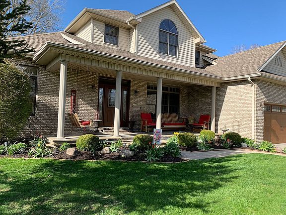 4th image of 8600 Celedon Dr