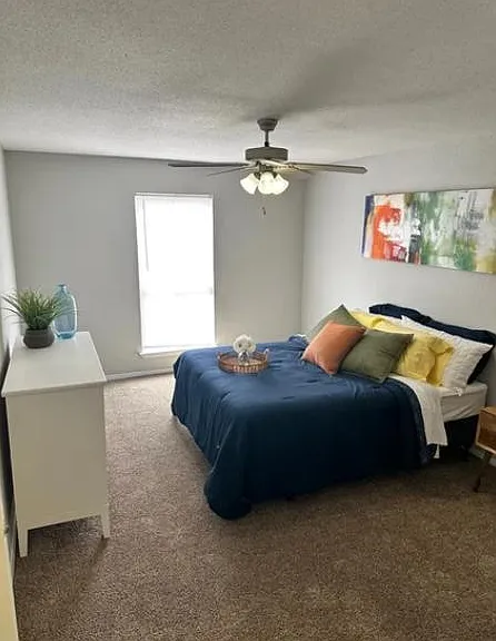 The Element Apartments — Photo 26