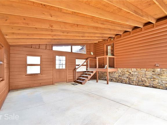 3rd image of 1856 Hagers Point Ln