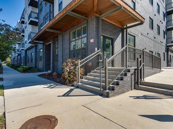 782 Riverfront Pkwy Unit 313, Chattanooga, TN 37402