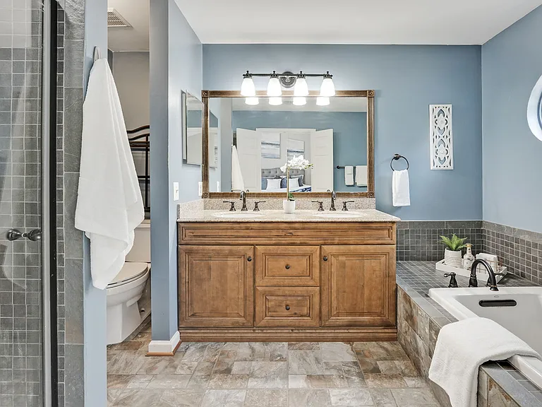 4888 Ebb Tide Ct — Photo 5
