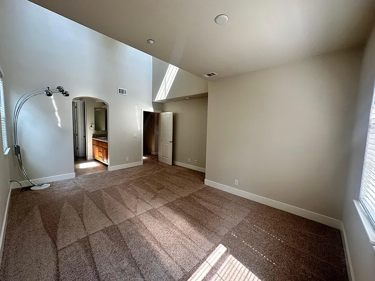 4490 Maybeck Ter — Photo 15